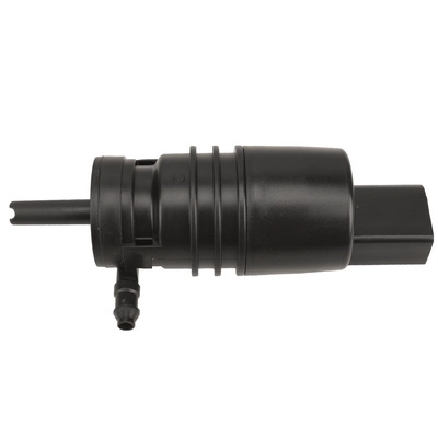 Насос омывателя