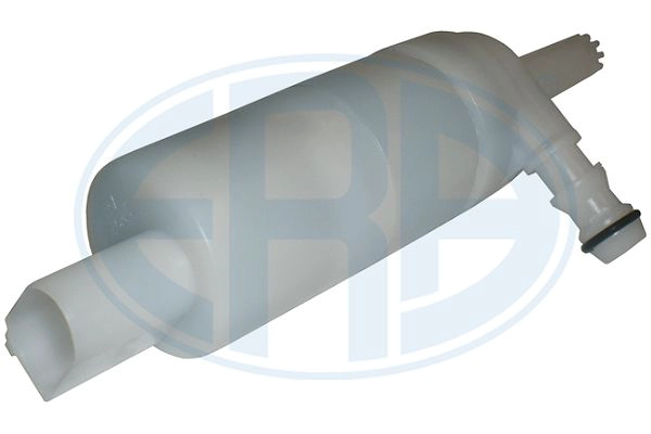 ERA 465050 - Насос омывателя