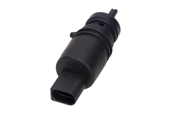 MAXGEAR 45-0015 - Насос омывателя