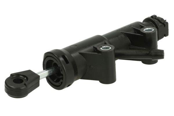 ABE F9M012ABE - Главный цилиндр сцепления