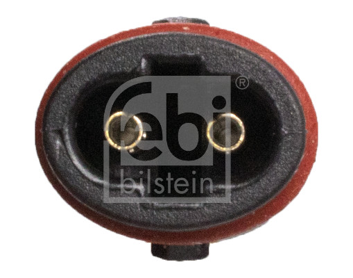 FEBI BILSTEIN 28139 - Датчик износа тормозных колодок
