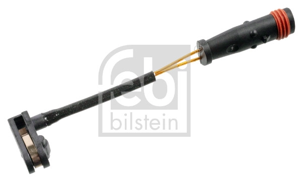 FEBI BILSTEIN 28139 - Датчик износа тормозных колодок