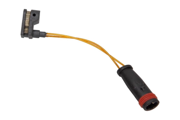 MAXGEAR 20-0123 - Датчик износа тормозных колодок