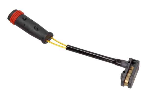 MAXGEAR 20-0125 - Датчик износа тормозных колодок