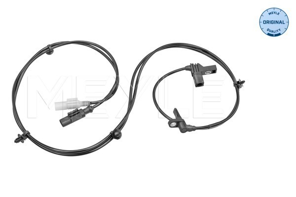 MEYLE 014 899 0082 - Датчик АБС (ABS)