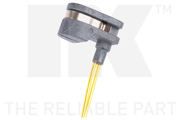 NK 280114 - Датчик износа тормозных колодок