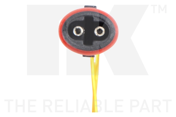 NK 280114 - Датчик износа тормозных колодок