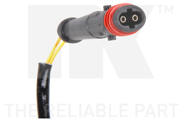 NK 280116 - Датчик износа тормозных колодок