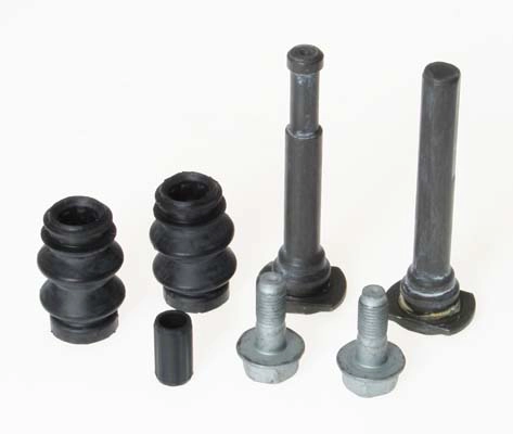 Комплект направляющей гильзы ESSENTIAL LINE