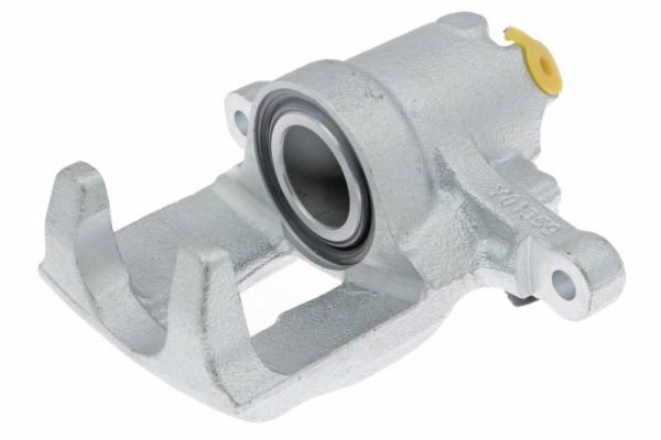 ABE CZH1438 - Тормозной суппорт