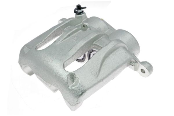 ABE CZH1248 - Тормозной суппорт