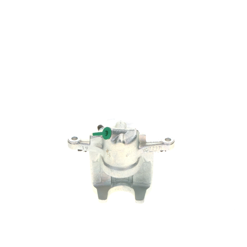 BOSCH 0 986 474 338 - Тормозной суппорт