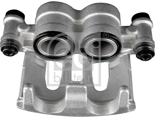 FEBI BILSTEIN 178752 - Тормозной суппорт