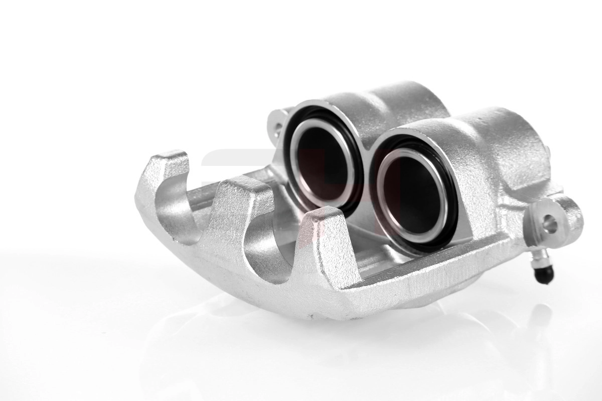 GH GH-433387V - Тормозной суппорт