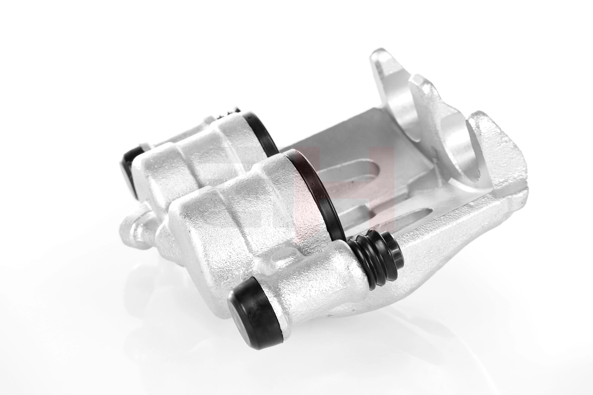 GH GH-433388V - Тормозной суппорт