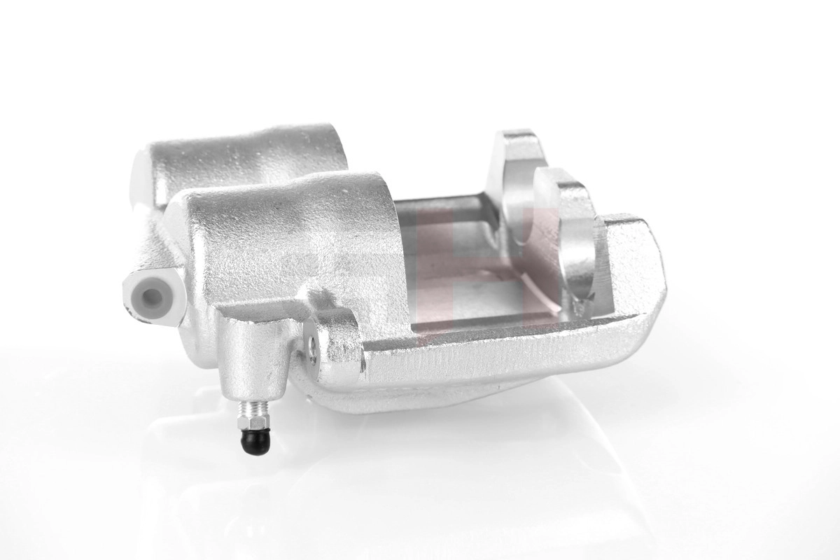 GH GH-433387H - Тормозной суппорт