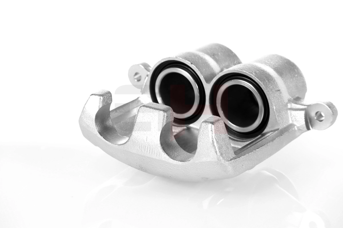 GH GH-433387H - Тормозной суппорт