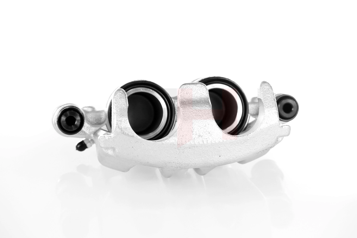 GH GH-433388H - Тормозной суппорт