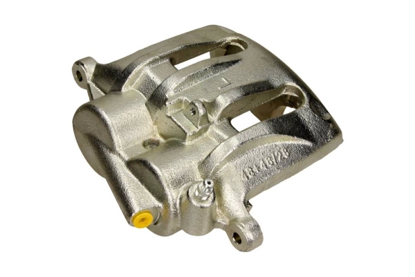 MAXGEAR 82-0287 - Тормозной суппорт