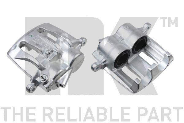 NK 2133188 - Тормозной суппорт