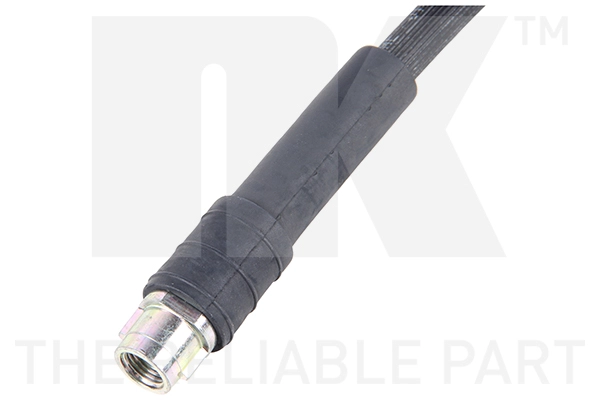 NK 853340 - Тормозные шланги