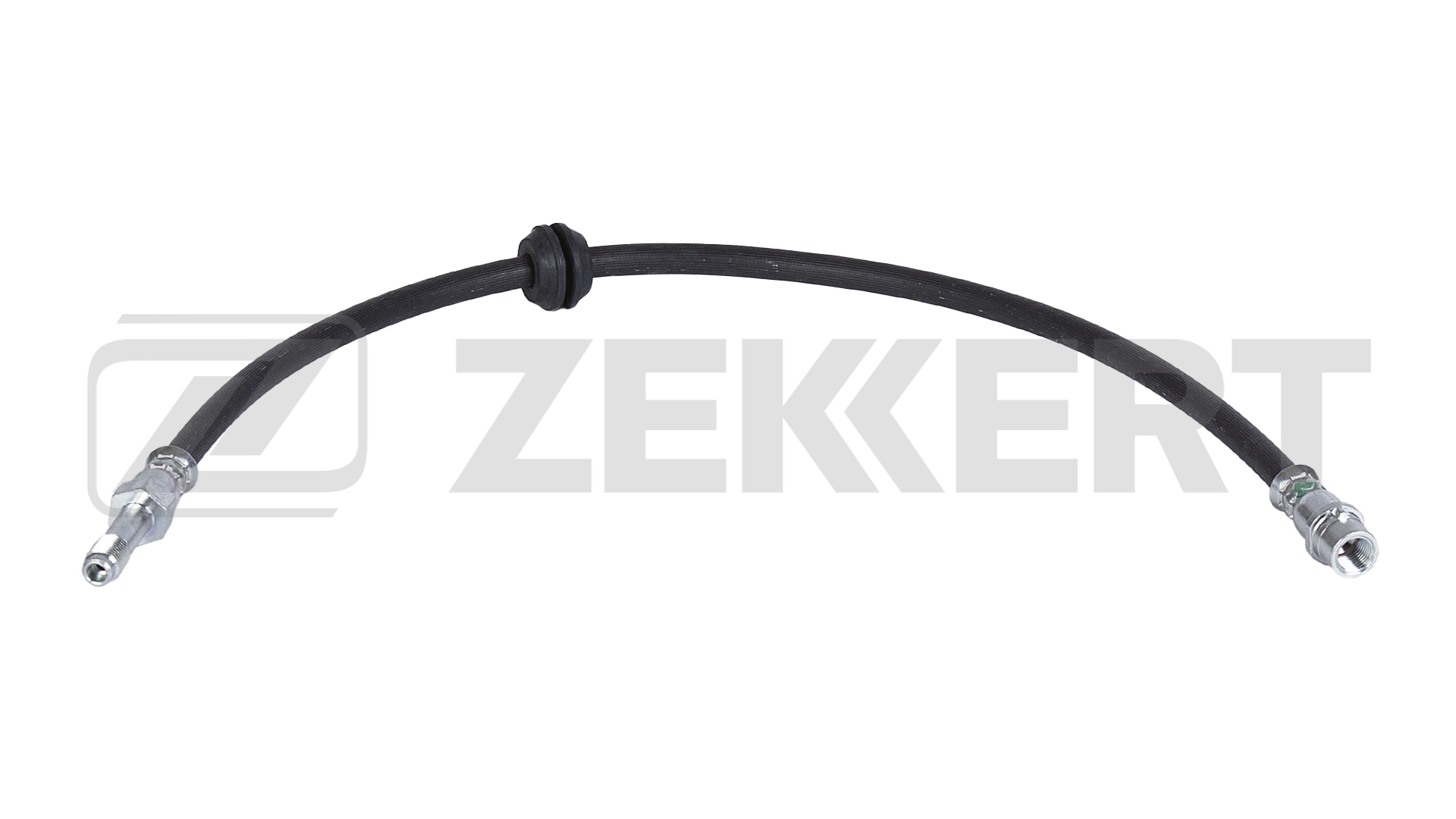 ZEKKERT BS-9430 - Тормозные шланги