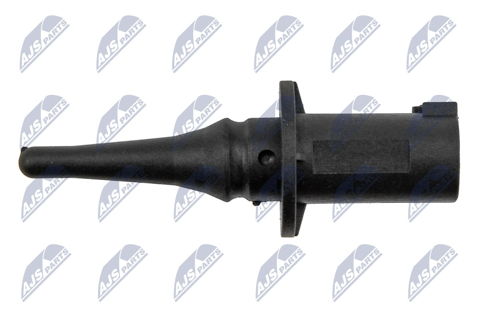 NTY ECT-ME-000 - Датчик температуры наружного воздуха