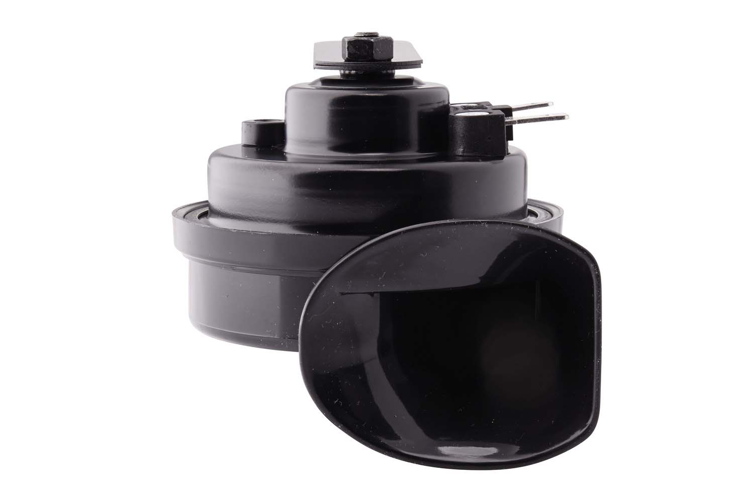 HELLA 3FH 012 010-061 - Звуковой сигнал (улитка)