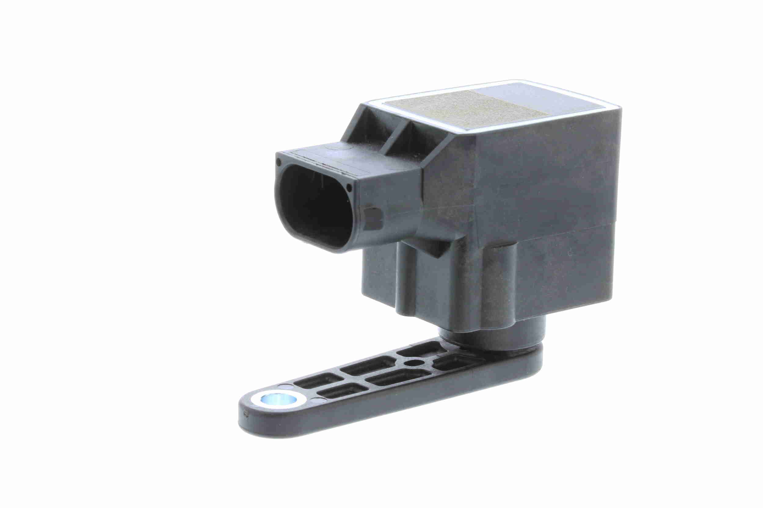 VEMO V30-72-0025 - Датчик, корректор угла наклона фар Green Mobility Parts