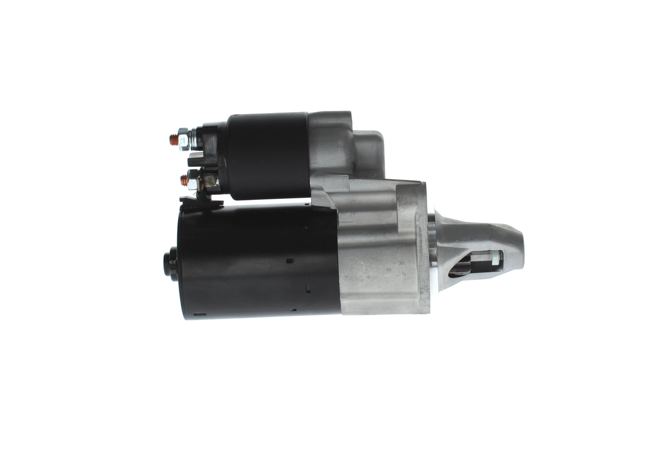 BOSCH 1 986 S00 678 - Стартер