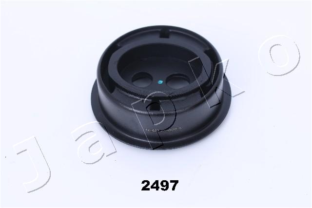 Сайлентблок редуктора