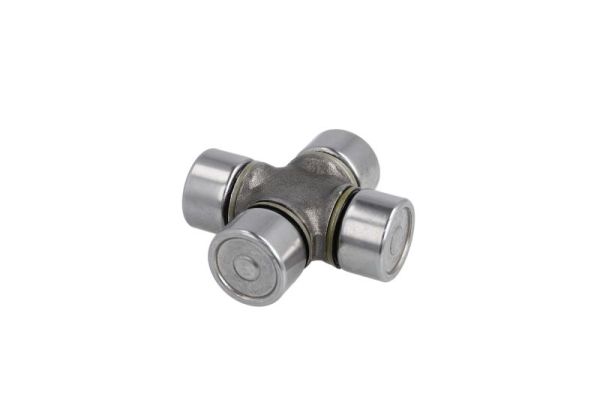 Муфта кардана