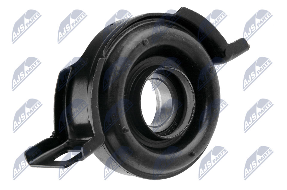 NTY NLW-TY-010 - Подвесной подшипник