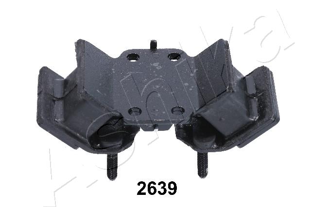 ASHIKA GOM-2639 - Подушка двигателя