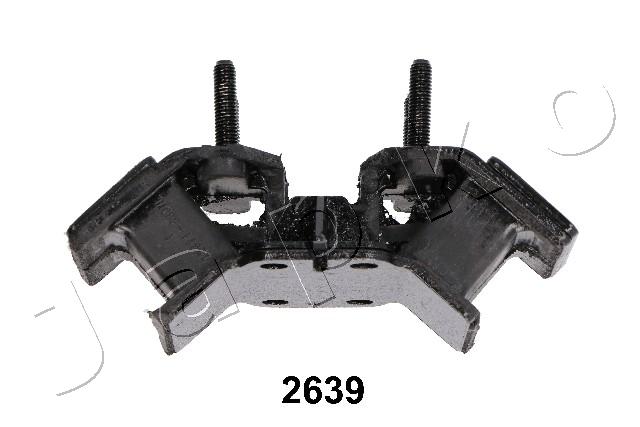 JAPKO GOJ2639 - Подушка двигателя