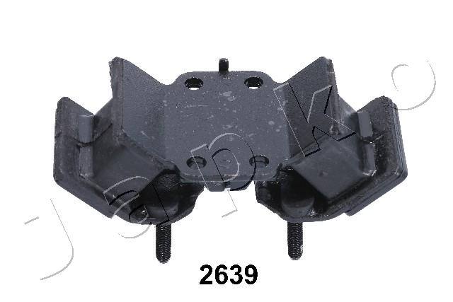 JAPKO GOJ2639 - Подушка двигателя
