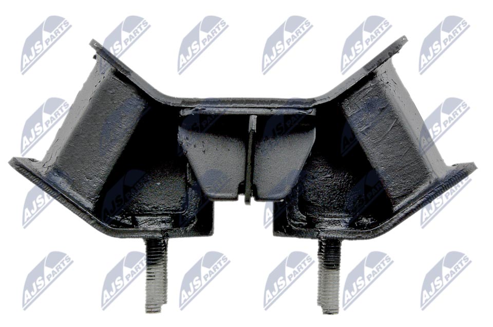 NTY ZPS-TY-123 - Подушка двигателя