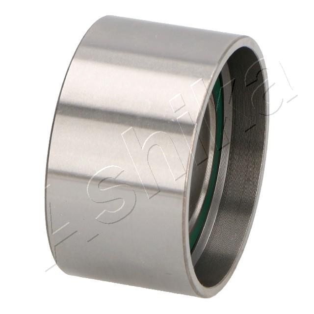 ASHIKA 45-02-218 - Натяжитель ремня ГРМ