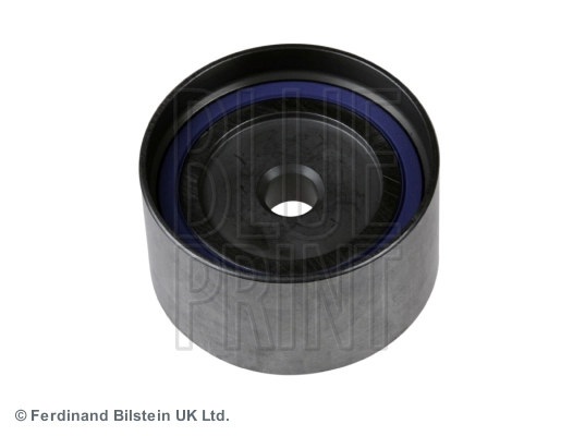 Обводной ролик ГРМ