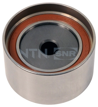 Обводной ролик ГРМ