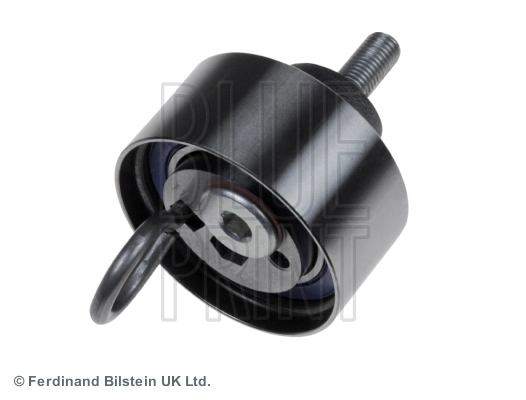 Натяжной ролик ГРМ