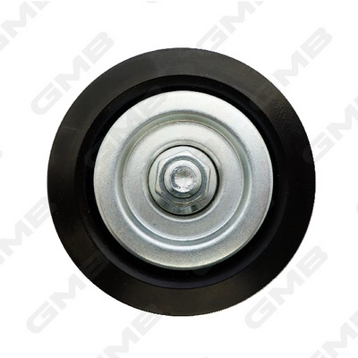 GMB GT90940 - Натяжной ролик