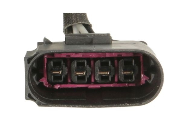 ENGITECH ENT600016 - Лямбда-зонд