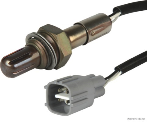 Лямбда-зонд