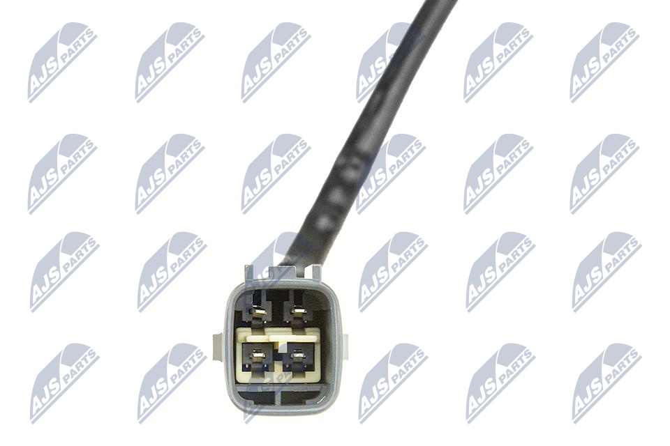 NTY ESL-TY-033 - Лямбда-зонд