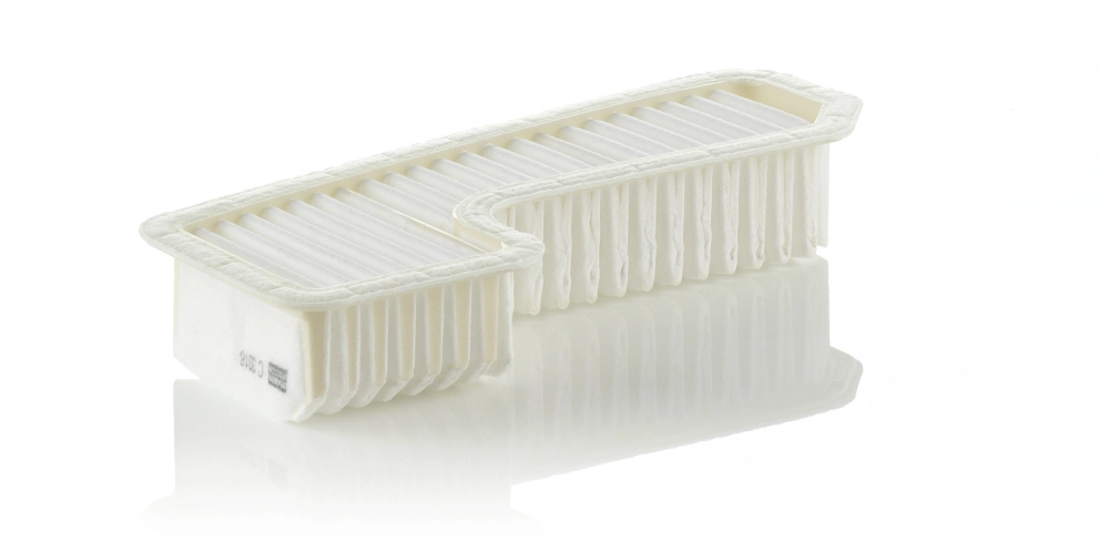 Воздушный фильтр