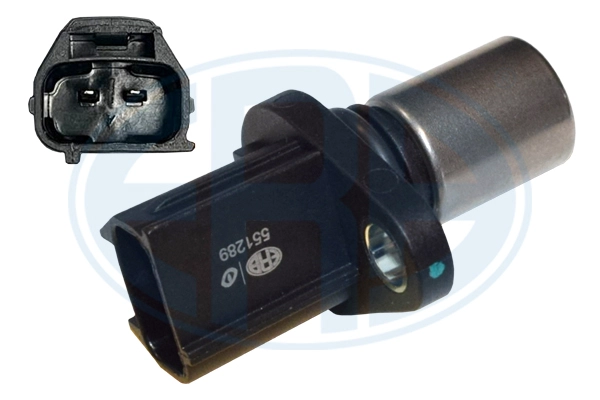 Датчик распредвала