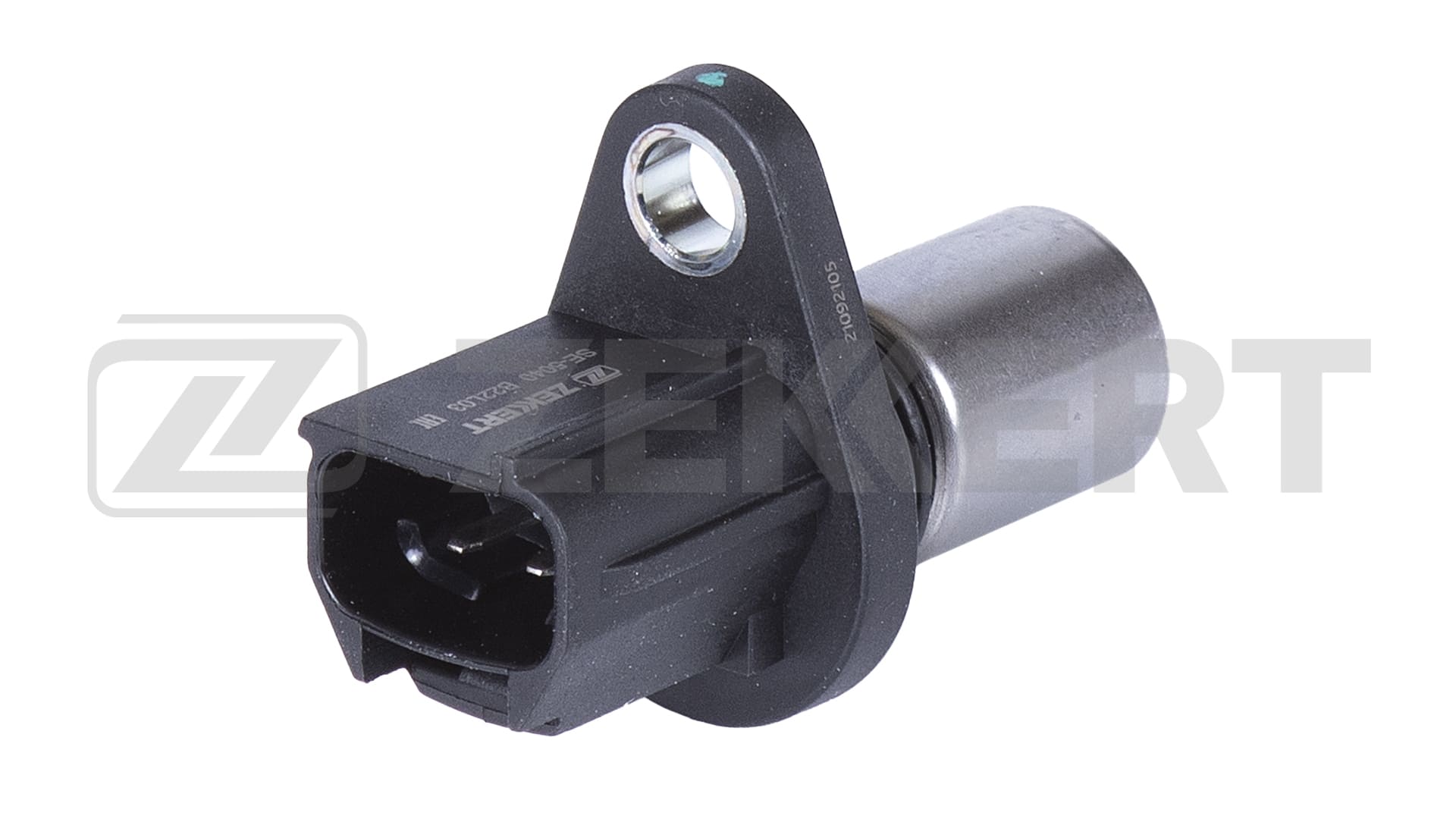 Датчик распредвала