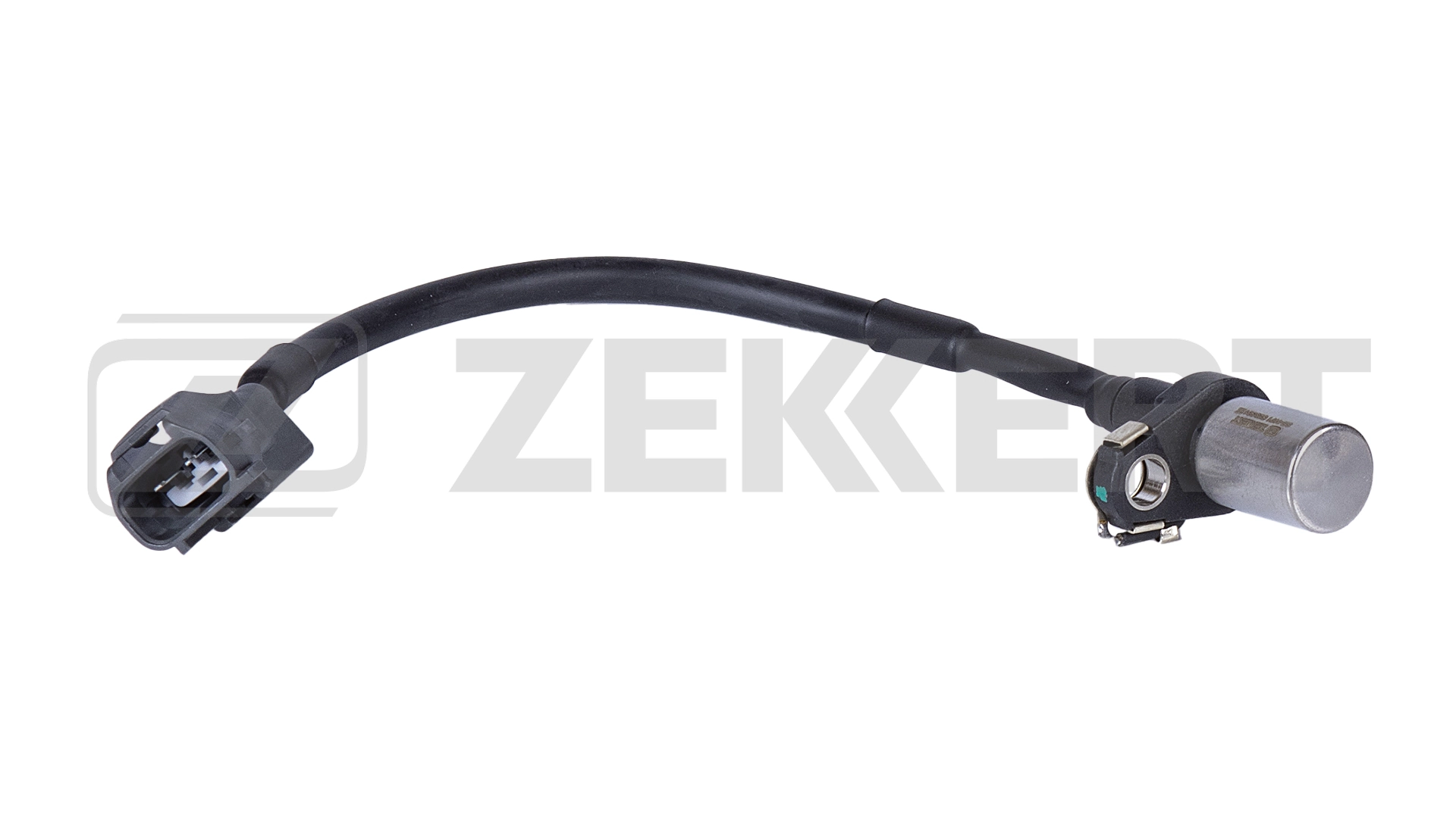 Датчик коленвала