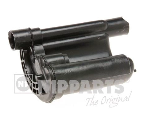 NIPPARTS J1332090 - Топливный фильтр
